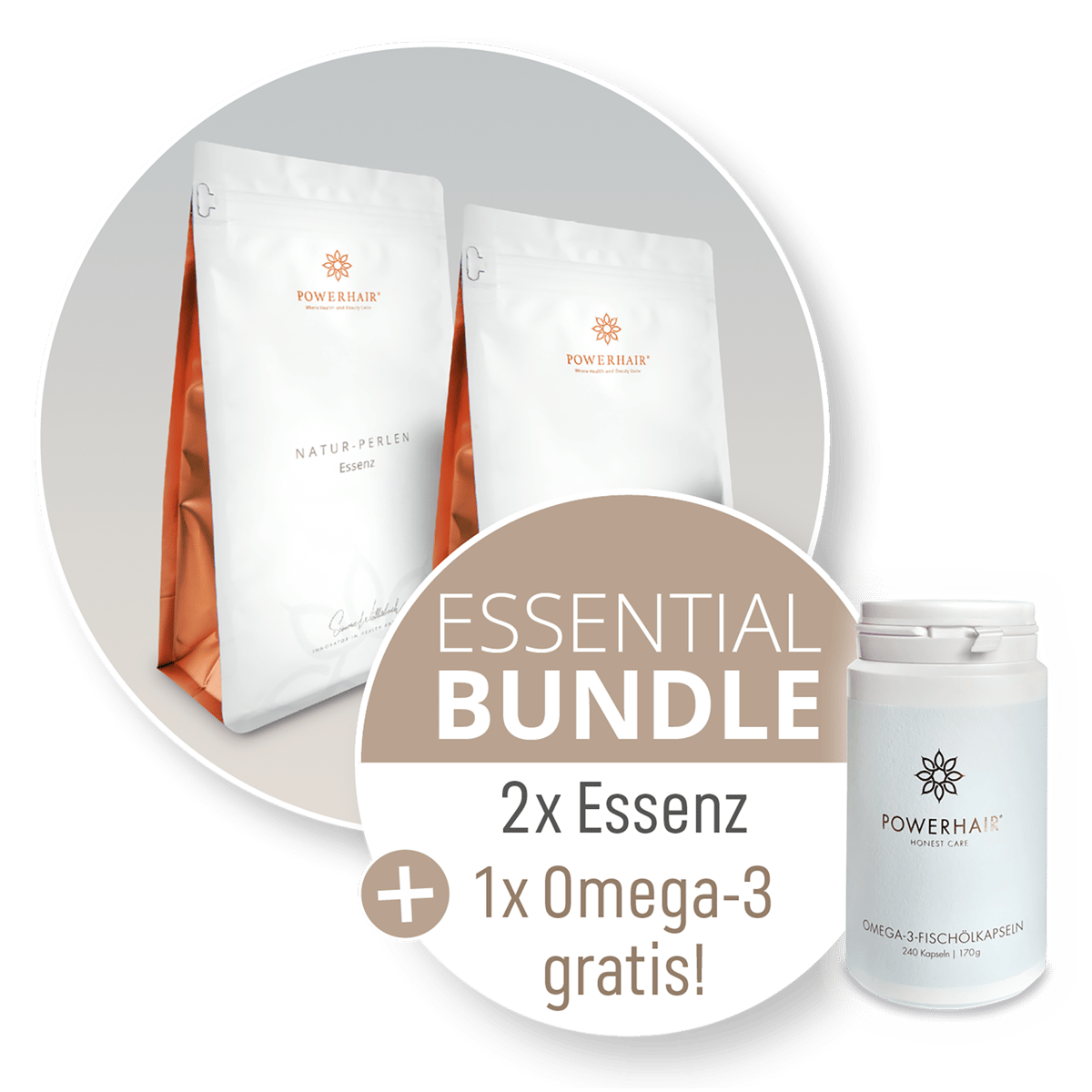 Bundle_Essential