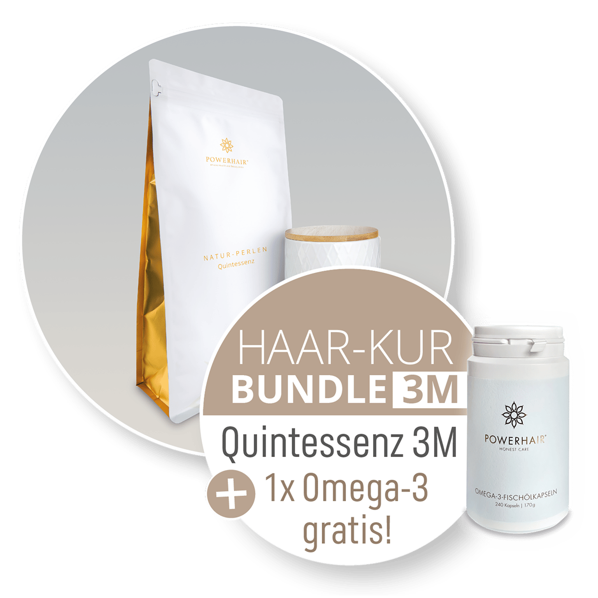 Bundle_Haarkur_3M