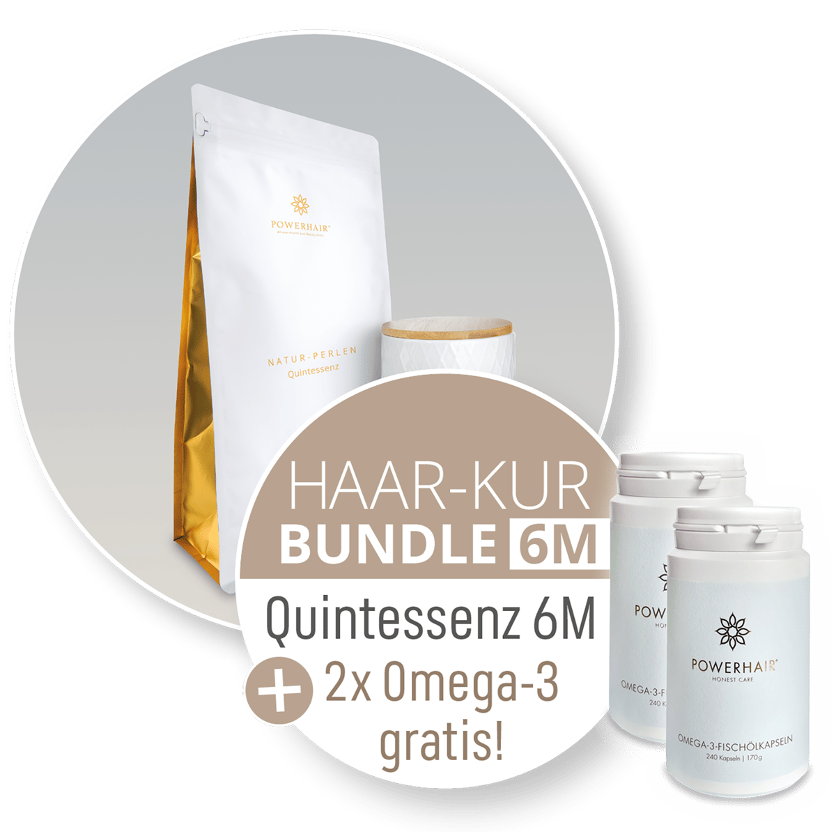 Bundle_Haarkur_6M